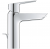 Смеситель однорычажный для раковины Grohe Start QuickFix, M-Size (23455002) Смеситель однорычажный для раковины Grohe Start QuickFix, M-Size (23455002)