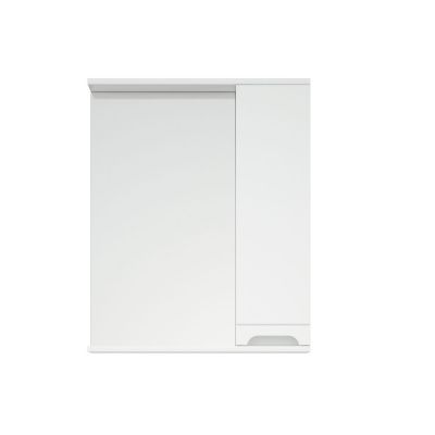 Зеркало-шкаф ЛЕЯ 60, CETUS