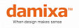Damixa