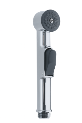 Душевой комплект гигиенический P30, CETUS, CSCRP30