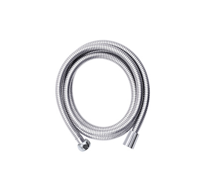 Шланг д/душа,нерж.сталь, 1,5м, CETUS, CSCR1150215