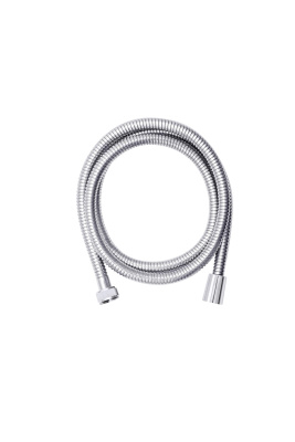 Шланг д/душа,нерж.сталь, 2м, CETUS, CSCR1150220