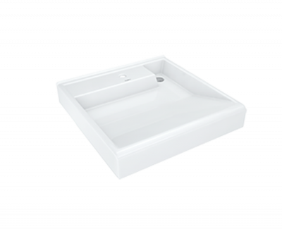 Умывальник на стиральную машину Kirovit ПРЕСТИЖ 600