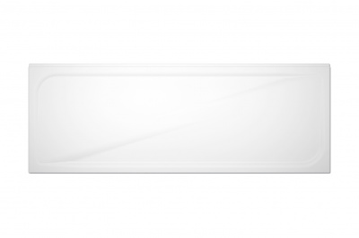 Зкран для ванн МЕТАКАМ Light,Comfort 160