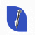 Гигиенические лейки
