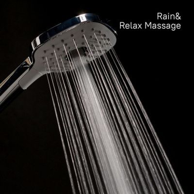 Душевой гарнитур IDDIS Sena, SEN3F70i16