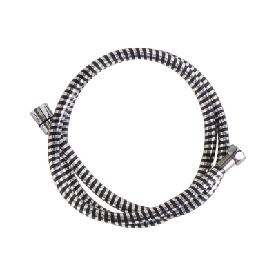 Шланг для душа IDDIS, ПВХ армиров., 1.5м A5061115