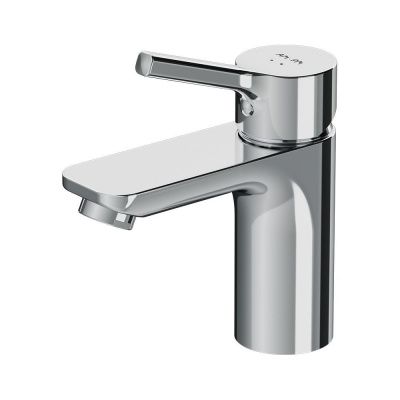 Смесители X-Joy – по-настоящему дизайнерские продукты в своем ценовом сегменте. Разработанные дизайн-агентством GP designpartners из Австрии  в 2019 году смесители были удостоены престижной премии Red Dot Design Awards  знака качества  известного всему ми