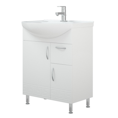 Тумба ОЛИМП 65, K407345, CETUS