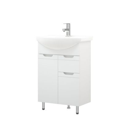 Тумба ЛЕЯ 60 Z1, CETUS