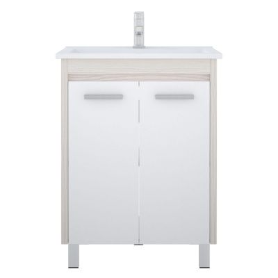 Тумба ЛОРЕНА ЛАЙН 65, C409043, CETUS