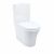 Унитаз-компакт, безободковый, Stone, IDDIS, STNRDSEi24