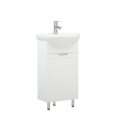 Тумба ЛЕЯ 45, CETUS