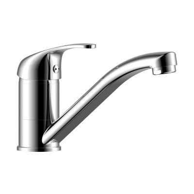 Смеситель для умывальника  Rossinka Y35-22