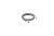 Шланг заливной 2,5 м 3/4"г-3/4"г, CETUS, CSIH25