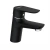 770210300 Origin Bit, смеситель для умывальника, черный 770210300 Origin Bit, смеситель для умывальника, черный