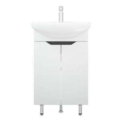 Тумба "Грейп" 55 Cetus, GRP55T-CETUS