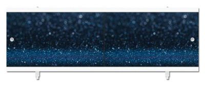 Экран МЕТАКАМ Кварт топаз 1,68 м