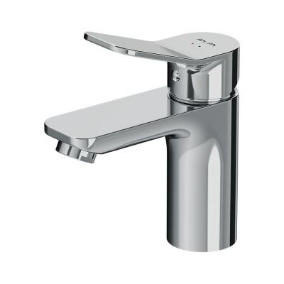 Смесители X-Joy – по-настоящему дизайнерские продукты в своем ценовом сегменте. Разработанные дизайн-агентством GP designpartners из Австрии  в 2019 году смесители были удостоены престижной премии Red Dot Design Awards  знака качества  известного всему ми