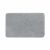 Коврик для ванной комнаты, 70x120, микрофибра, серый, IDDIS, BSQL02Mi12 Коврик для ванной комнаты, 70x120, микрофибра, серый, IDDIS, BSQL02Mi12