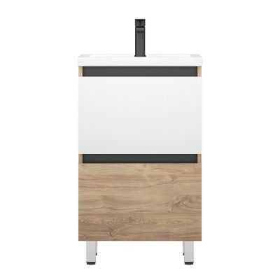 Тумба "Галатея" 50 z2 Cetus, GLT50T-CETUS