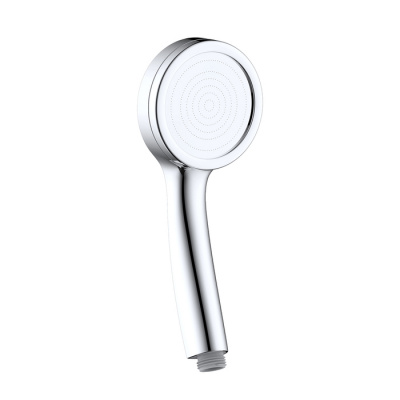 Лейка для душа IDDIS SpaHome 1 реж, SPA1F00i18