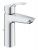 Смеситель для раковины GROHE Eurosmart New, M-Size, хром (23322003)