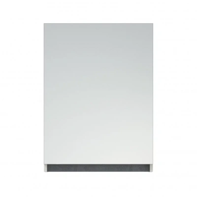 Зеркало-шкаф СЭНДИ 60, COROZO